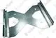 VAILLANT-Halter-Wandhalter-0020140977-Hydraulik-Modul-VWZ-ZK-u-w-Vaillant-Nr-0020178353 gallery number 1